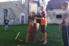 IMG_20190904_183216