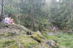 IMG_20190905_112007