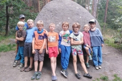 IMG_20190905_122822