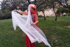 IMG_20190905_180517