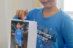 pivonka_adaptak-20190903_071