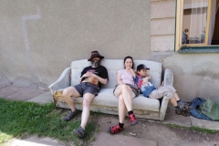 IMG_20190612_140419