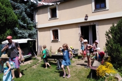 IMG_20190612_140426