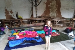 IMG_20190612_204718