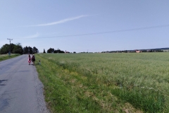 IMG_20190614_151410