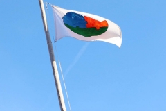 vlajka3