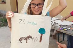 rukodilna_2