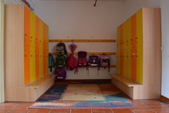 satny 220