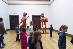 IMG_20190522_165056