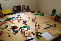 IMG_20190522_170103