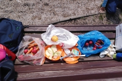 IMG_20190523_130938