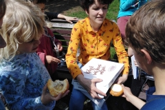 IMG_20190523_140750
