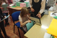 IMG_20190524_094545