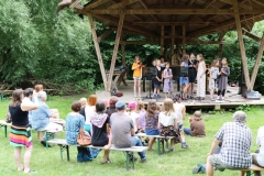 pivonka_konec-roku_20210629_043