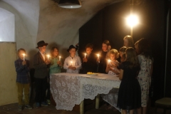 pivonka_konec-roku_20210629_055