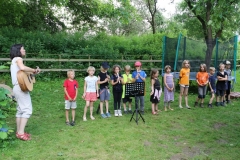 zahradni_slavnost_2021_divadlo_Max_a_mravenec3