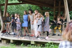 zahradni_slavnost_2021_kapela
