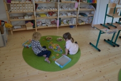 zapis_Marenka 011