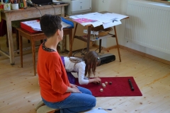 zapis_Marenka 012