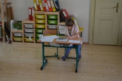 zapis_Marenka 020