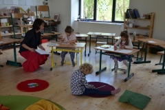 zapis_Marenka 033