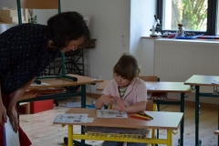 zapis_Marenka 034