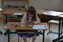 zapis_Marenka 035