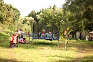 RichHodIMG_6980
