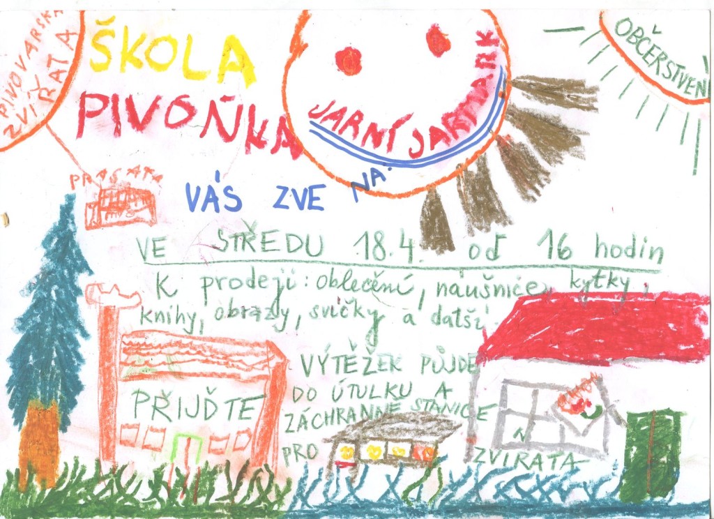 plakat_jarmark